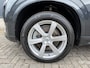 Volvo XC90 2.0 T8 Recharge AWD Inscription Expression 19"/Leder/Trekhaak/Standkachel/Harman Kardon/Camera/Full LED/Apple Carplay & Android Auto/Keyless/Adaptieve cruise