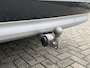 Volvo XC90 2.0 T8 Recharge AWD Inscription Expression 19"/Leder/Trekhaak/Standkachel/Harman Kardon/Camera/Full LED/Apple Carplay & Android Auto/Keyless/Adaptieve cruise