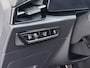 Kia Niro EV ExecutiveLine 204PK 64.8kWh Adap.Cruise Head-Up Stoelverwarming+Ventilatie Camera Schuif-/Kanteldak Apple Carplay Android Auto Ecc Pdc SOH 100% Elek.Stoelen Memory Privacy Glas DAB Elek.Achterklep Lmv 17" 1e Eigenaar Dealeronderhouden Origineel Nederlandse Auto