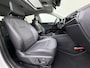 Kia Niro EV ExecutiveLine 204PK 64.8kWh Adap.Cruise Head-Up Stoelverwarming+Ventilatie Camera Schuif-/Kanteldak Apple Carplay Android Auto Ecc Pdc SOH 100% Elek.Stoelen Memory Privacy Glas DAB Elek.Achterklep Lmv 17" 1e Eigenaar Dealeronderhouden Origineel Nederlandse Auto