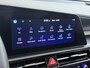 Kia Niro EV ExecutiveLine 204PK 64.8kWh Adap.Cruise Head-Up Stoelverwarming+Ventilatie Camera Schuif-/Kanteldak Apple Carplay Android Auto Ecc Pdc SOH 100% Elek.Stoelen Memory Privacy Glas DAB Elek.Achterklep Lmv 17" 1e Eigenaar Dealeronderhouden Origineel Nederlandse Auto