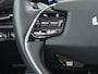 Kia Niro EV ExecutiveLine 204PK 64.8kWh Adap.Cruise Head-Up Stoelverwarming+Ventilatie Camera Schuif-/Kanteldak Apple Carplay Android Auto Ecc Pdc SOH 100% Elek.Stoelen Memory Privacy Glas DAB Elek.Achterklep Lmv 17" 1e Eigenaar Dealeronderhouden Origineel Nederlandse Auto