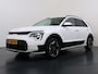 Kia Niro EV ExecutiveLine 204PK 64.8kWh Adap.Cruise Head-Up Stoelverwarming+Ventilatie Camera Schuif-/Kanteldak Apple Carplay Android Auto Ecc Pdc SOH 100% Elek.Stoelen Memory Privacy Glas DAB Elek.Achterklep Lmv 17" 1e Eigenaar Dealeronderhouden Origineel Nederlandse Auto
