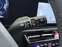 Kia Niro EV ExecutiveLine 204PK 64.8kWh Adap.Cruise Head-Up Stoelverwarming+Ventilatie Camera Schuif-/Kanteldak Apple Carplay Android Auto Ecc Pdc SOH 100% Elek.Stoelen Memory Privacy Glas DAB Elek.Achterklep Lmv 17" 1e Eigenaar Dealeronderhouden Origineel Nederlandse Auto