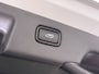 Kia Niro EV ExecutiveLine 204PK 64.8kWh Adap.Cruise Head-Up Stoelverwarming+Ventilatie Camera Schuif-/Kanteldak Apple Carplay Android Auto Ecc Pdc SOH 100% Elek.Stoelen Memory Privacy Glas DAB Elek.Achterklep Lmv 17" 1e Eigenaar Dealeronderhouden Origineel Nederlandse Auto