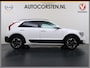 Kia Niro EV ExecutiveLine 204PK 64.8kWh Adap.Cruise Head-Up Stoelverwarming+Ventilatie Camera Schuif-/Kanteldak Apple Carplay Android Auto Ecc Pdc SOH 100% Elek.Stoelen Memory Privacy Glas DAB Elek.Achterklep Lmv 17" 1e Eigenaar Dealeronderhouden Origineel Nederlandse Auto