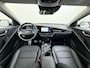 Kia Niro EV ExecutiveLine 204PK 64.8kWh Adap.Cruise Head-Up Stoelverwarming+Ventilatie Camera Schuif-/Kanteldak Apple Carplay Android Auto Ecc Pdc SOH 100% Elek.Stoelen Memory Privacy Glas DAB Elek.Achterklep Lmv 17" 1e Eigenaar Dealeronderhouden Origineel Nederlandse Auto