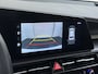 Kia Niro EV ExecutiveLine 204PK 64.8kWh Adap.Cruise Head-Up Stoelverwarming+Ventilatie Camera Schuif-/Kanteldak Apple Carplay Android Auto Ecc Pdc SOH 100% Elek.Stoelen Memory Privacy Glas DAB Elek.Achterklep Lmv 17" 1e Eigenaar Dealeronderhouden Origineel Nederlandse Auto