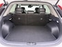 Kia Niro EV ExecutiveLine 204PK 64.8kWh Adap.Cruise Head-Up Stoelverwarming+Ventilatie Camera Schuif-/Kanteldak Apple Carplay Android Auto Ecc Pdc SOH 100% Elek.Stoelen Memory Privacy Glas DAB Elek.Achterklep Lmv 17" 1e Eigenaar Dealeronderhouden Origineel Nederlandse Auto