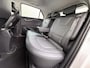 Kia Niro EV ExecutiveLine 204PK 64.8kWh Adap.Cruise Head-Up Stoelverwarming+Ventilatie Camera Schuif-/Kanteldak Apple Carplay Android Auto Ecc Pdc SOH 100% Elek.Stoelen Memory Privacy Glas DAB Elek.Achterklep Lmv 17" 1e Eigenaar Dealeronderhouden Origineel Nederlandse Auto