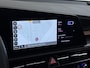 Kia Niro EV ExecutiveLine 204PK 64.8kWh Adap.Cruise Head-Up Stoelverwarming+Ventilatie Camera Schuif-/Kanteldak Apple Carplay Android Auto Ecc Pdc SOH 100% Elek.Stoelen Memory Privacy Glas DAB Elek.Achterklep Lmv 17" 1e Eigenaar Dealeronderhouden Origineel Nederlandse Auto