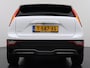 Kia Niro EV ExecutiveLine 204PK 64.8kWh Adap.Cruise Head-Up Stoelverwarming+Ventilatie Camera Schuif-/Kanteldak Apple Carplay Android Auto Ecc Pdc SOH 100% Elek.Stoelen Memory Privacy Glas DAB Elek.Achterklep Lmv 17" 1e Eigenaar Dealeronderhouden Origineel Nederlandse Auto