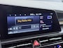 Kia Niro EV ExecutiveLine 204PK 64.8kWh Adap.Cruise Head-Up Stoelverwarming+Ventilatie Camera Schuif-/Kanteldak Apple Carplay Android Auto Ecc Pdc SOH 100% Elek.Stoelen Memory Privacy Glas DAB Elek.Achterklep Lmv 17" 1e Eigenaar Dealeronderhouden Origineel Nederlandse Auto