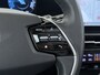 Kia Niro EV ExecutiveLine 204PK 64.8kWh Adap.Cruise Head-Up Stoelverwarming+Ventilatie Camera Schuif-/Kanteldak Apple Carplay Android Auto Ecc Pdc SOH 100% Elek.Stoelen Memory Privacy Glas DAB Elek.Achterklep Lmv 17" 1e Eigenaar Dealeronderhouden Origineel Nederlandse Auto