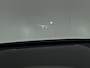Kia Niro EV ExecutiveLine 204PK 64.8kWh Adap.Cruise Head-Up Stoelverwarming+Ventilatie Camera Schuif-/Kanteldak Apple Carplay Android Auto Ecc Pdc SOH 100% Elek.Stoelen Memory Privacy Glas DAB Elek.Achterklep Lmv 17" 1e Eigenaar Dealeronderhouden Origineel Nederlandse Auto