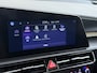 Kia Niro EV ExecutiveLine 204PK 64.8kWh Adap.Cruise Head-Up Stoelverwarming+Ventilatie Camera Schuif-/Kanteldak Apple Carplay Android Auto Ecc Pdc SOH 100% Elek.Stoelen Memory Privacy Glas DAB Elek.Achterklep Lmv 17" 1e Eigenaar Dealeronderhouden Origineel Nederlandse Auto