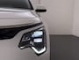 Kia Niro EV ExecutiveLine 204PK 64.8kWh Adap.Cruise Head-Up Stoelverwarming+Ventilatie Camera Schuif-/Kanteldak Apple Carplay Android Auto Ecc Pdc SOH 100% Elek.Stoelen Memory Privacy Glas DAB Elek.Achterklep Lmv 17" 1e Eigenaar Dealeronderhouden Origineel Nederlandse Auto