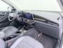 Kia Niro EV ExecutiveLine 204PK 64.8kWh Adap.Cruise Head-Up Stoelverwarming+Ventilatie Camera Schuif-/Kanteldak Apple Carplay Android Auto Ecc Pdc SOH 100% Elek.Stoelen Memory Privacy Glas DAB Elek.Achterklep Lmv 17" 1e Eigenaar Dealeronderhouden Origineel Nederlandse Auto