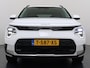 Kia Niro EV ExecutiveLine 204PK 64.8kWh Adap.Cruise Head-Up Stoelverwarming+Ventilatie Camera Schuif-/Kanteldak Apple Carplay Android Auto Ecc Pdc SOH 100% Elek.Stoelen Memory Privacy Glas DAB Elek.Achterklep Lmv 17" 1e Eigenaar Dealeronderhouden Origineel Nederlandse Auto