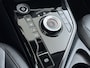 Kia Niro EV ExecutiveLine 204PK 64.8kWh Adap.Cruise Head-Up Stoelverwarming+Ventilatie Camera Schuif-/Kanteldak Apple Carplay Android Auto Ecc Pdc SOH 100% Elek.Stoelen Memory Privacy Glas DAB Elek.Achterklep Lmv 17" 1e Eigenaar Dealeronderhouden Origineel Nederlandse Auto
