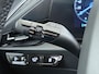 Kia Niro EV ExecutiveLine 204PK 64.8kWh Adap.Cruise Head-Up Stoelverwarming+Ventilatie Camera Schuif-/Kanteldak Apple Carplay Android Auto Ecc Pdc SOH 100% Elek.Stoelen Memory Privacy Glas DAB Elek.Achterklep Lmv 17" 1e Eigenaar Dealeronderhouden Origineel Nederlandse Auto