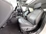 Kia Niro EV ExecutiveLine 204PK 64.8kWh Adap.Cruise Head-Up Stoelverwarming+Ventilatie Camera Schuif-/Kanteldak Apple Carplay Android Auto Ecc Pdc SOH 100% Elek.Stoelen Memory Privacy Glas DAB Elek.Achterklep Lmv 17" 1e Eigenaar Dealeronderhouden Origineel Nederlandse Auto