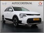 Kia Niro EV ExecutiveLine 204PK 64.8kWh Adap.Cruise Head-Up Stoelverwarming+Ventilatie Camera Schuif-/Kanteldak Apple Carplay Android Auto Ecc Pdc SOH 100% Elek.Stoelen Memory Privacy Glas DAB Elek.Achterklep Lmv 17" 1e Eigenaar Dealeronderhouden Origineel Nederlandse Auto
