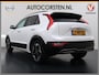 Kia Niro EV ExecutiveLine 204PK 64.8kWh Adap.Cruise Head-Up Stoelverwarming+Ventilatie Camera Schuif-/Kanteldak Apple Carplay Android Auto Ecc Pdc SOH 100% Elek.Stoelen Memory Privacy Glas DAB Elek.Achterklep Lmv 17" 1e Eigenaar Dealeronderhouden Origineel Nederlandse Auto