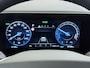 Kia Niro EV ExecutiveLine 204PK 64.8kWh Adap.Cruise Head-Up Stoelverwarming+Ventilatie Camera Schuif-/Kanteldak Apple Carplay Android Auto Ecc Pdc SOH 100% Elek.Stoelen Memory Privacy Glas DAB Elek.Achterklep Lmv 17" 1e Eigenaar Dealeronderhouden Origineel Nederlandse Auto