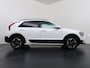 Kia Niro EV ExecutiveLine 204PK 64.8kWh Adap.Cruise Head-Up Stoelverwarming+Ventilatie Camera Schuif-/Kanteldak Apple Carplay Android Auto Ecc Pdc SOH 100% Elek.Stoelen Memory Privacy Glas DAB Elek.Achterklep Lmv 17" 1e Eigenaar Dealeronderhouden Origineel Nederlandse Auto