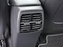 Kia Niro EV ExecutiveLine 204PK 64.8kWh Adap.Cruise Head-Up Stoelverwarming+Ventilatie Camera Schuif-/Kanteldak Apple Carplay Android Auto Ecc Pdc SOH 100% Elek.Stoelen Memory Privacy Glas DAB Elek.Achterklep Lmv 17" 1e Eigenaar Dealeronderhouden Origineel Nederlandse Auto
