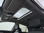 Kia Niro EV ExecutiveLine 204PK 64.8kWh Adap.Cruise Head-Up Stoelverwarming+Ventilatie Camera Schuif-/Kanteldak Apple Carplay Android Auto Ecc Pdc SOH 100% Elek.Stoelen Memory Privacy Glas DAB Elek.Achterklep Lmv 17" 1e Eigenaar Dealeronderhouden Origineel Nederlandse Auto