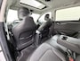 Kia Niro EV ExecutiveLine 204PK 64.8kWh Adap.Cruise Head-Up Stoelverwarming+Ventilatie Camera Schuif-/Kanteldak Apple Carplay Android Auto Ecc Pdc SOH 100% Elek.Stoelen Memory Privacy Glas DAB Elek.Achterklep Lmv 17" 1e Eigenaar Dealeronderhouden Origineel Nederlandse Auto