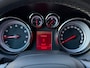 Opel Astra Sports Tourer 1.4 Cosmo NAVI LEER CLIMA CRUISE TREKHAAK APK NAP