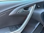 Opel Astra Sports Tourer 1.4 Cosmo NAVI LEER CLIMA CRUISE TREKHAAK APK NAP