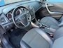 Opel Astra Sports Tourer 1.4 Cosmo NAVI LEER CLIMA CRUISE TREKHAAK APK NAP