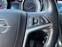 Opel Astra Sports Tourer 1.4 Cosmo NAVI LEER CLIMA CRUISE TREKHAAK APK NAP