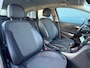 Opel Astra Sports Tourer 1.4 Cosmo NAVI LEER CLIMA CRUISE TREKHAAK APK NAP