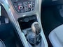 Opel Astra Sports Tourer 1.4 Cosmo NAVI LEER CLIMA CRUISE TREKHAAK APK NAP