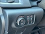 Opel Astra Sports Tourer 1.4 Cosmo NAVI LEER CLIMA CRUISE TREKHAAK APK NAP