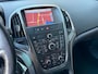 Opel Astra Sports Tourer 1.4 Cosmo NAVI LEER CLIMA CRUISE TREKHAAK APK NAP