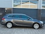 Opel Astra Sports Tourer 1.4 Cosmo NAVI LEER CLIMA CRUISE TREKHAAK APK NAP