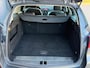 Opel Astra Sports Tourer 1.4 Cosmo NAVI LEER CLIMA CRUISE TREKHAAK APK NAP