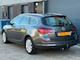 Opel Astra Sports Tourer 1.4 Cosmo NAVI LEER CLIMA CRUISE TREKHAAK APK NAP