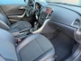 Opel Astra Sports Tourer 1.4 Cosmo NAVI LEER CLIMA CRUISE TREKHAAK APK NAP
