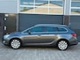 Opel Astra Sports Tourer 1.4 Cosmo NAVI LEER CLIMA CRUISE TREKHAAK APK NAP