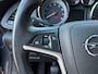Opel Astra Sports Tourer 1.4 Cosmo NAVI LEER CLIMA CRUISE TREKHAAK APK NAP