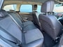 Opel Astra Sports Tourer 1.4 Cosmo NAVI LEER CLIMA CRUISE TREKHAAK APK NAP