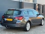 Opel Astra Sports Tourer 1.4 Cosmo NAVI LEER CLIMA CRUISE TREKHAAK APK NAP