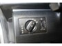 Mercedes-Benz B-klasse 170 | CRUISE | PDC | AIRCO | NAVI | APK